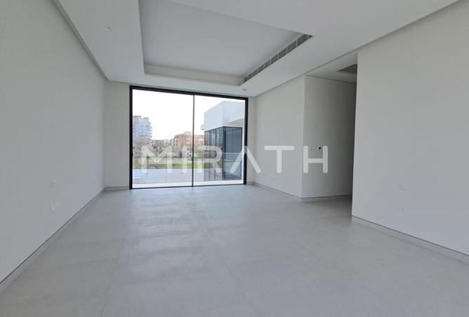 15387918 - Property Image 2