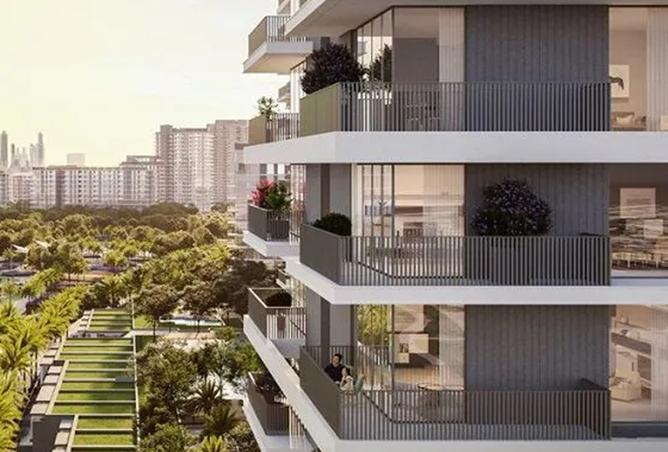 15577406 - صورة العقار 3