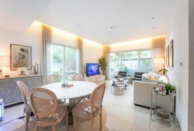 15866052 - صورة العقار 3