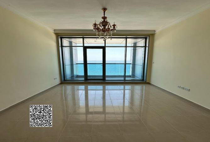 15531410 - Property Image 3