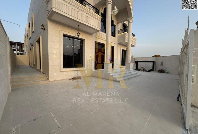 15594797 - صورة العقار 2