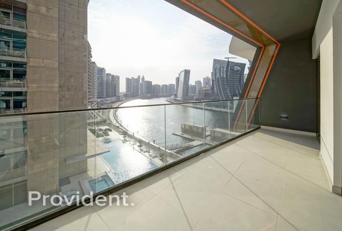 14941396 - Property Image 3