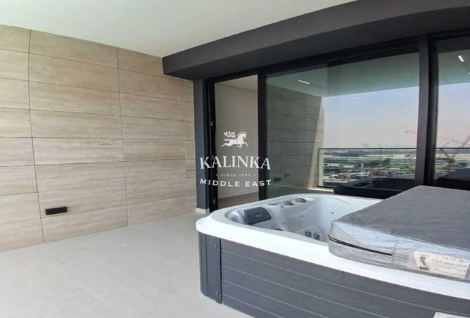 14898207 - Property Image 3