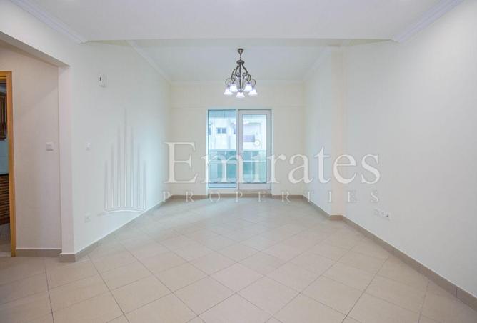 15963406 - صورة العقار 3