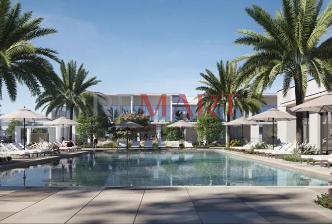 15631441 - صورة العقار 3