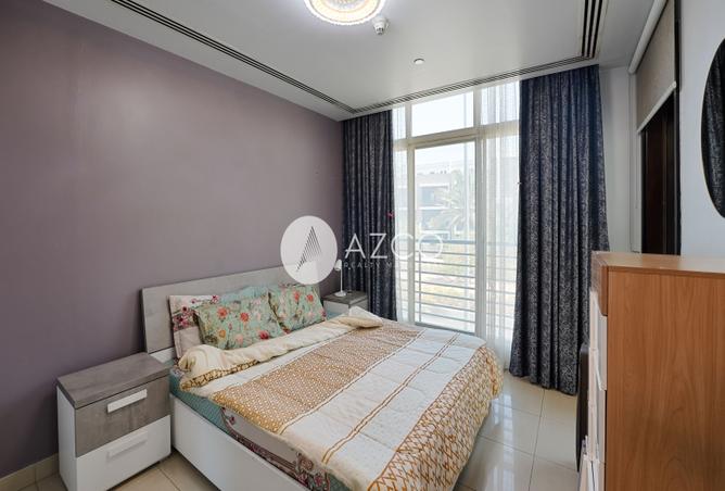 14305060 - Property Image 3