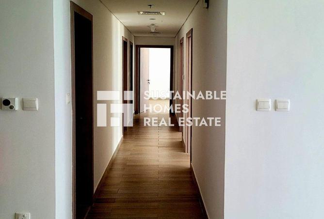 15008325 - Property Image 3