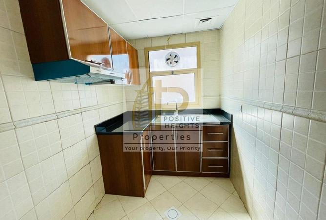 15395063 - Property Image 2