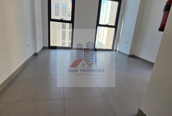 15375693 - Property Image 2