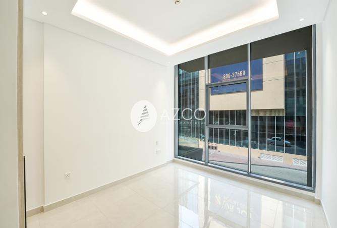 15390395 - Property Image 3