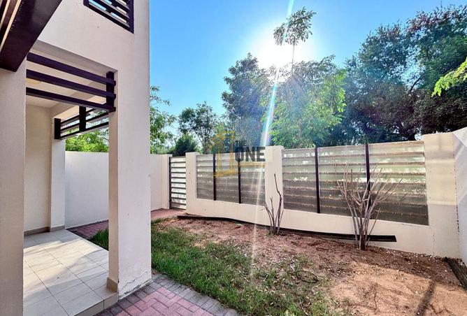 15226297 - Property Main Image