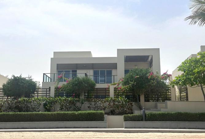 15787468 - الصورة الرئيسية للعقار