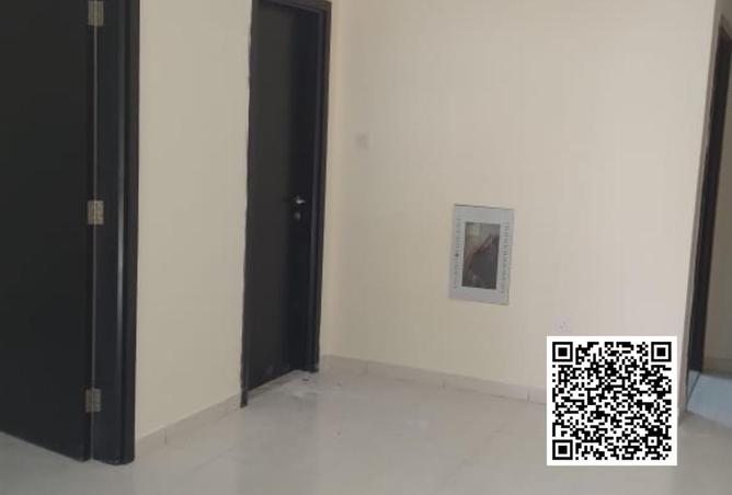 15362787 - صورة العقار 2