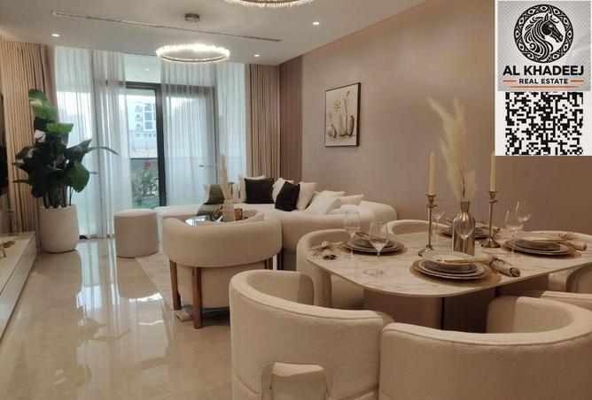 15783405 - Property Main Image