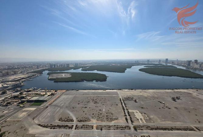 15943990 - Property Image 2