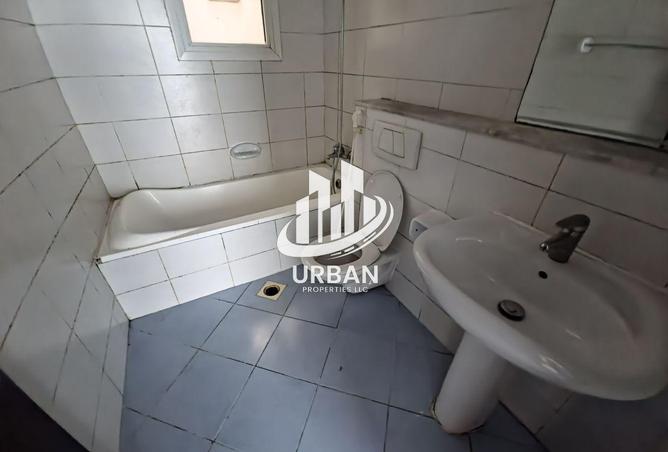 15368960 - Property Image 2