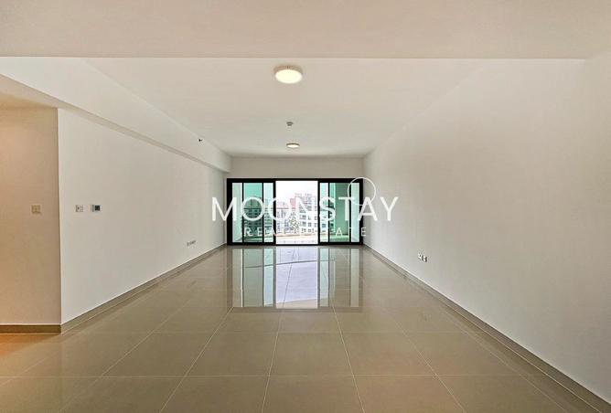 15562184 - صورة العقار 3