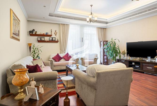 15307351 - Property Image 2