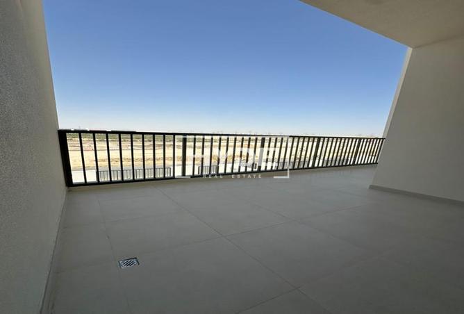 15451097 - الصورة الرئيسية للعقار