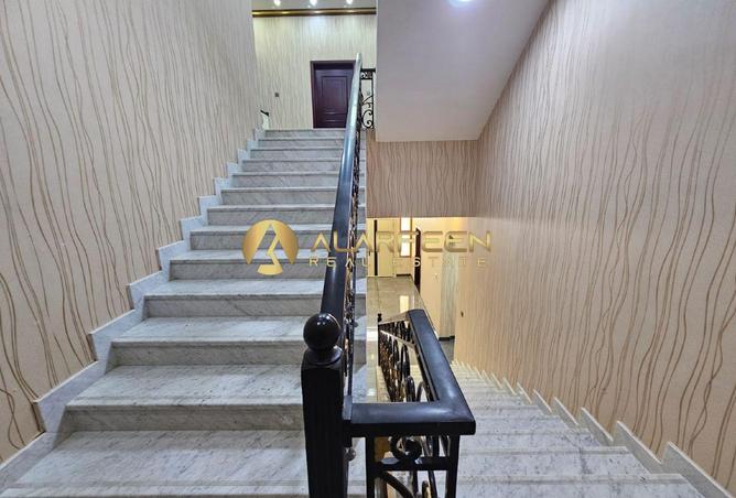 15402371 - صورة العقار 3