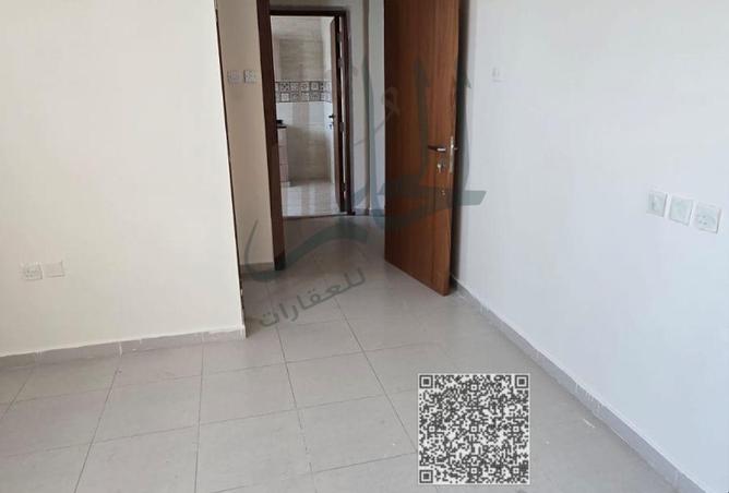 15790360 - صورة العقار 2