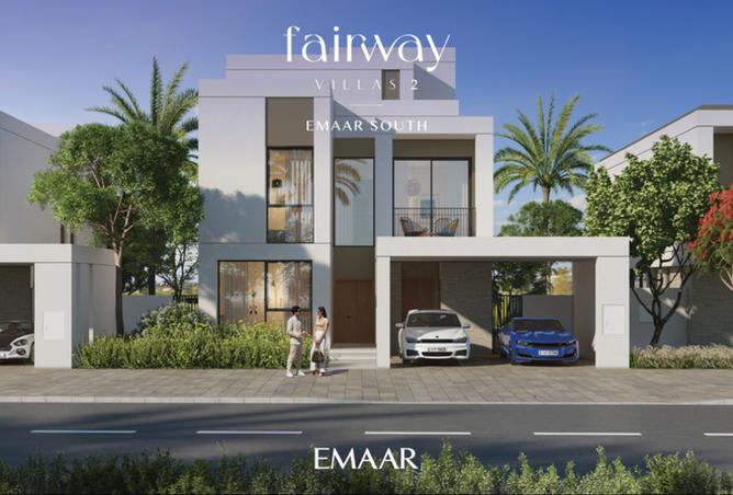 15129762 - Property Image 3