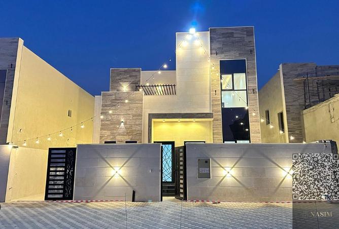 15912894 - الصورة الرئيسية للعقار