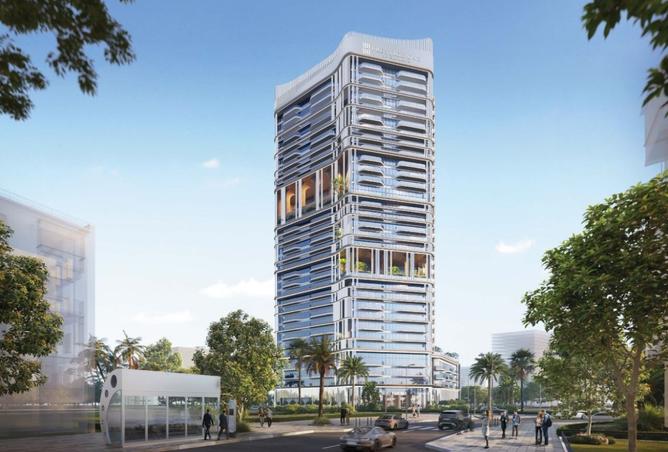 15779707 - Property Image 2