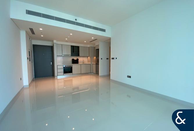 15167202 - Property Image 3