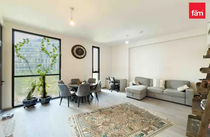 شقة - غرفة نوم - 1 حمام للبيع في نور 4 - وسط المدينة - مدينة دبي للإنتاج (اي ام بي زد) - دبي شقة - غرفة نوم - 1 حمام للبيع في نور 4 - وسط المدينة - مدينة دبي للإنتاج (اي ام بي زد) - دبي