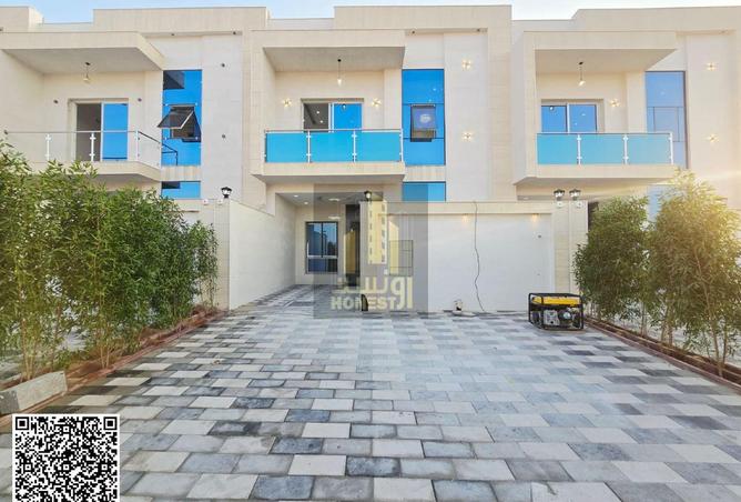 16063083 - Property Main Image