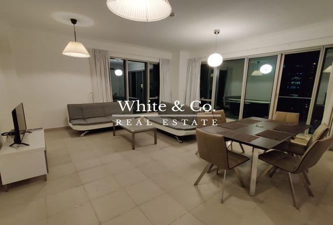 15295715 - Property Image 2