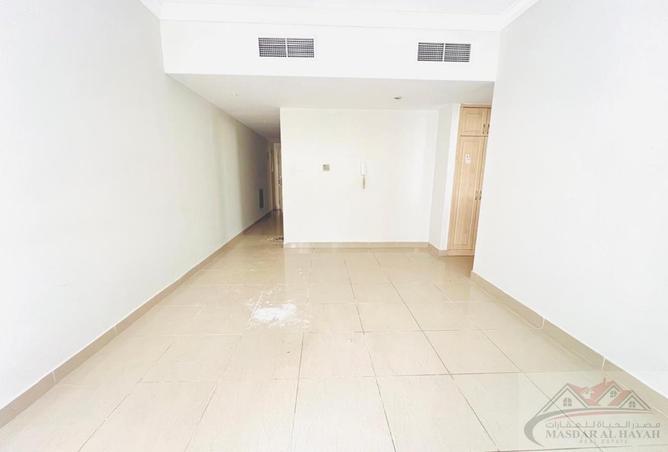 14957549 - Property Main Image