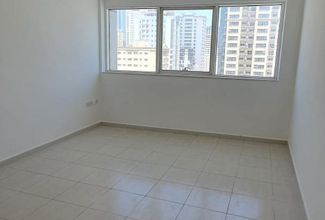 15954605 - Property Image 3