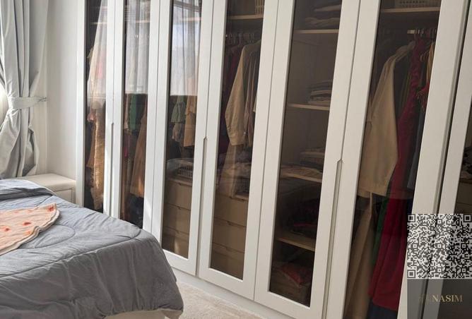 16060361 - Property Image 2