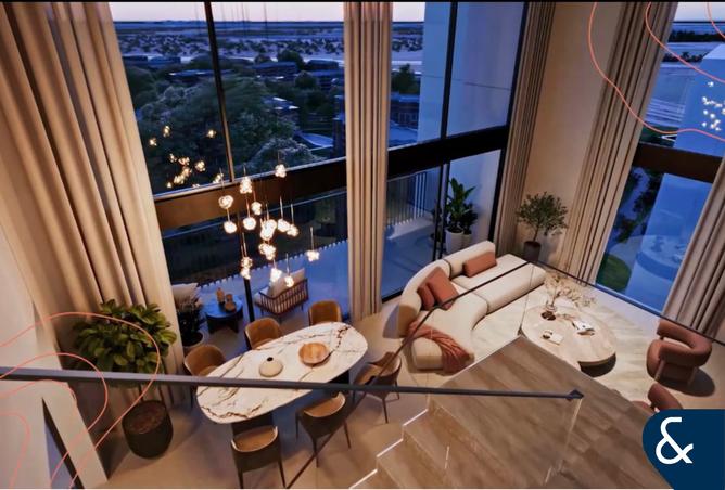 14738935 - Property Image 2