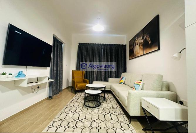 15625288 - صورة العقار 3