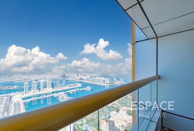 14917232 - Property Image 2