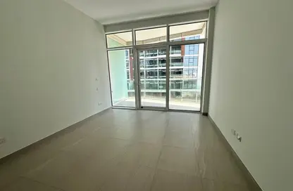 شقة - 2 غرف نوم - 3 حمامات للبيع في 3 بارك جيت ريزيدنس - الكفاف - زعبيل - دبي