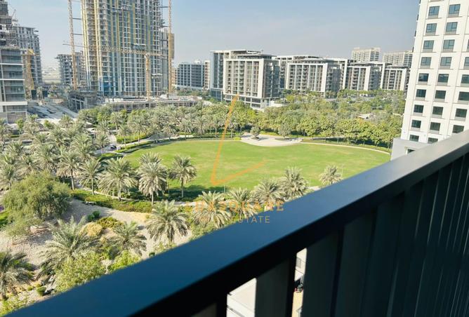 15677487 - صورة العقار 3