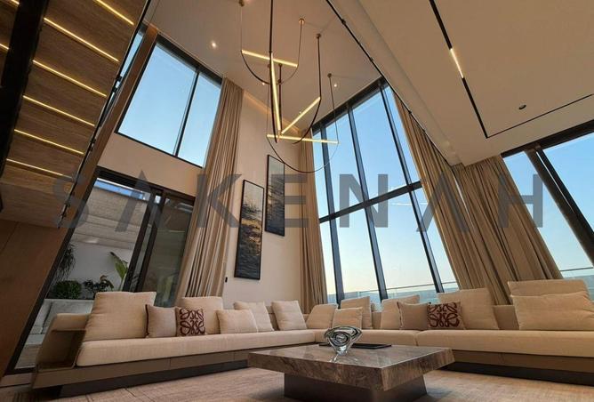 15738885 - Property Image 2