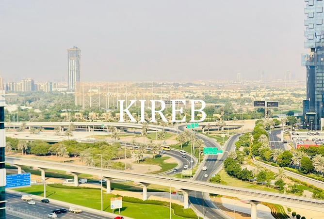 15137977 - صورة العقار 3