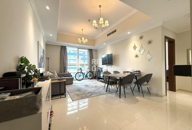 14931543 - صورة العقار 2