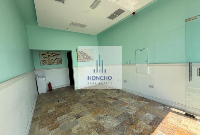 15362565 - Property Image 3