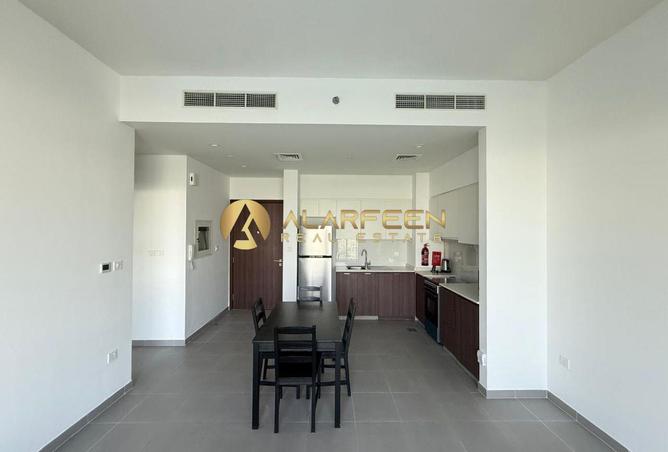 15608660 - صورة العقار 2