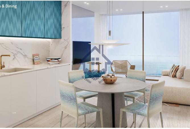 15849947 - صورة العقار 3