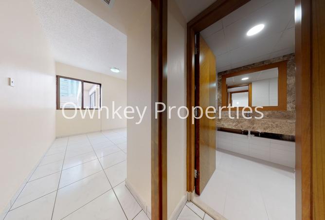 15300474 - Property Image 3