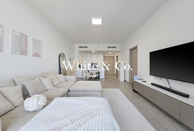 15317153 - صورة العقار 3