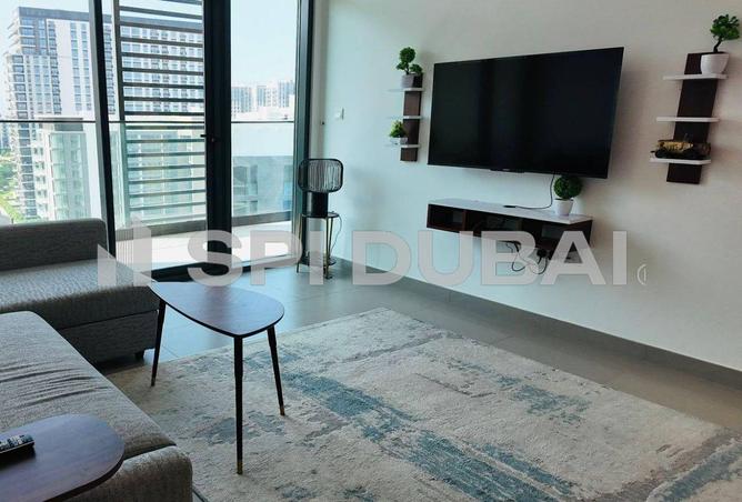 15274111 - صورة العقار 3