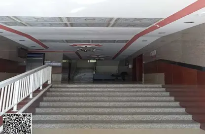 عمارة بالكامل - 8 غرف نوم - 8 حمامات للبيع في 2 المويهات - المويهات - عجمان